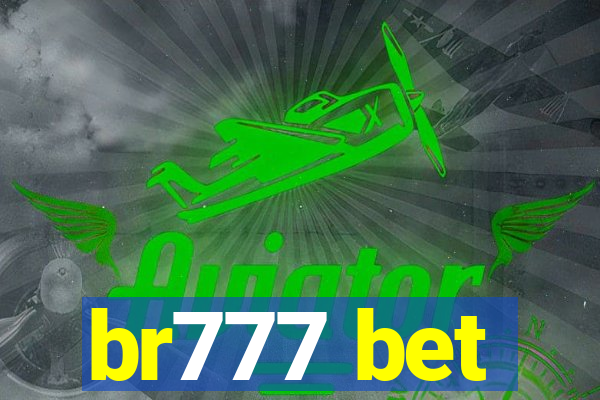 br777 bet